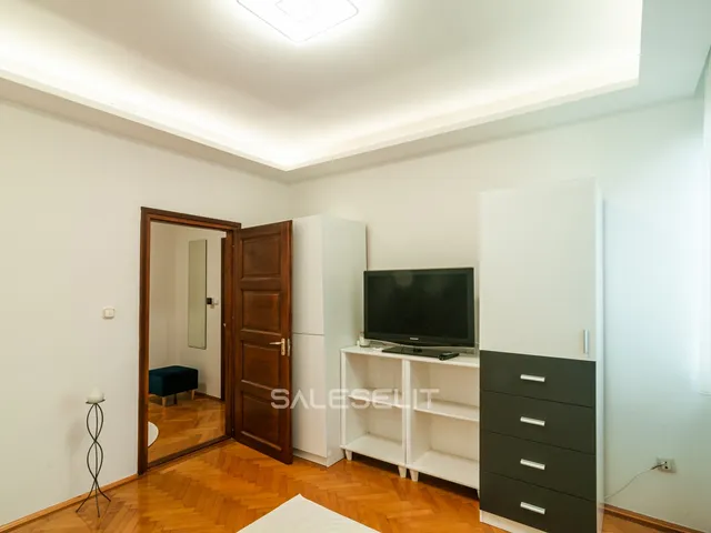 Eladó lakás Debrecen 56 nm