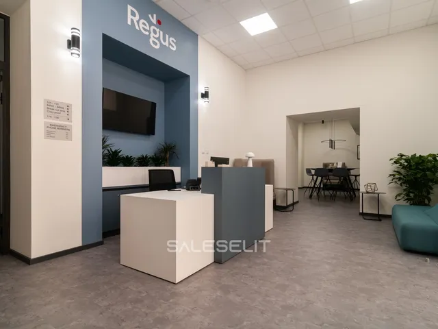 Kiadó kereskedelmi és ipari ingatlan Debrecen 20 nm