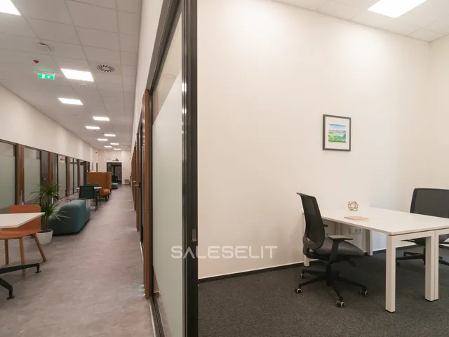 Kiadó kereskedelmi és ipari ingatlan Debrecen 20 nm