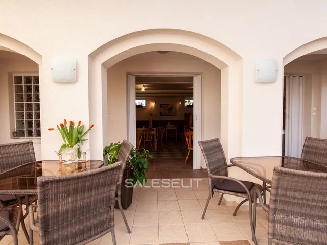 Eladó kereskedelmi és ipari ingatlan Hajdúszoboszló 608 nm