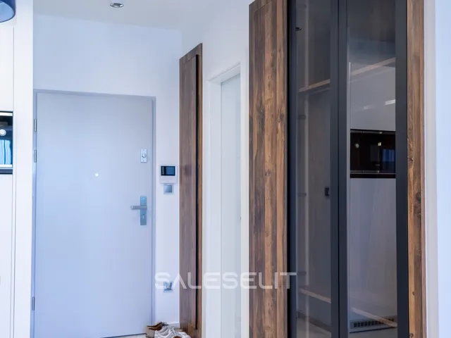 Eladó lakás Debrecen 52 nm