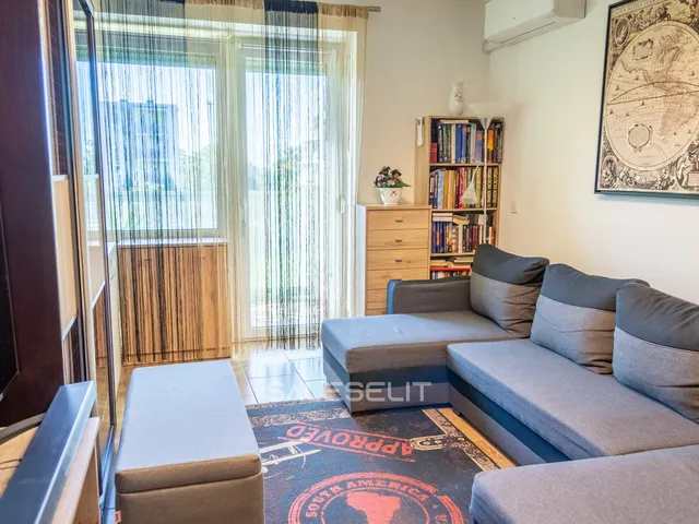 Eladó lakás Debrecen 62 nm