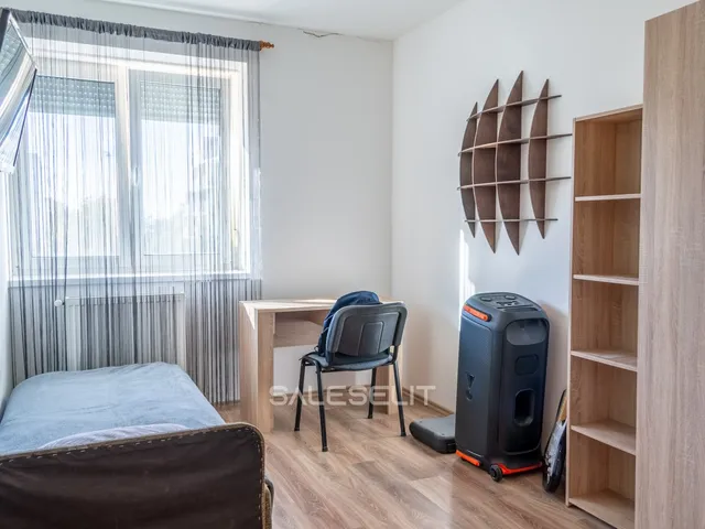 Eladó lakás Debrecen 62 nm