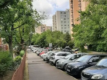 Eladó lakás Debrecen 70 nm