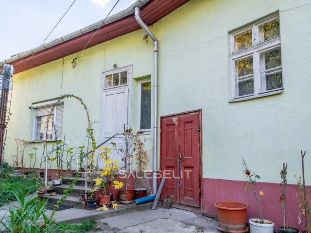 Eladó ház Debrecen 146 nm