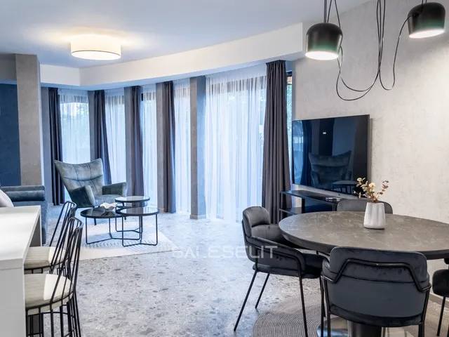 Kiadó lakás Debrecen 78 nm