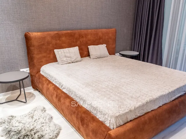 Kiadó lakás Debrecen 40 nm