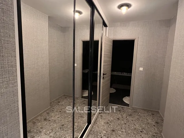 Kiadó lakás Debrecen 70 nm