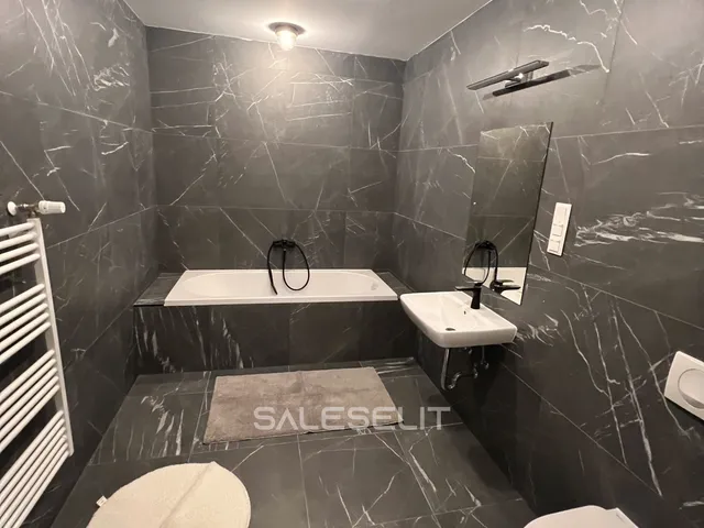 Kiadó lakás Debrecen 70 nm