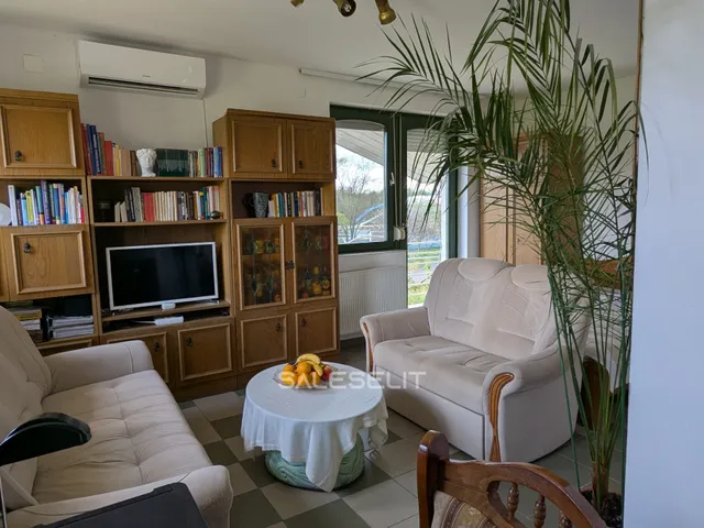 Eladó ház Hajdúszoboszló 320 nm