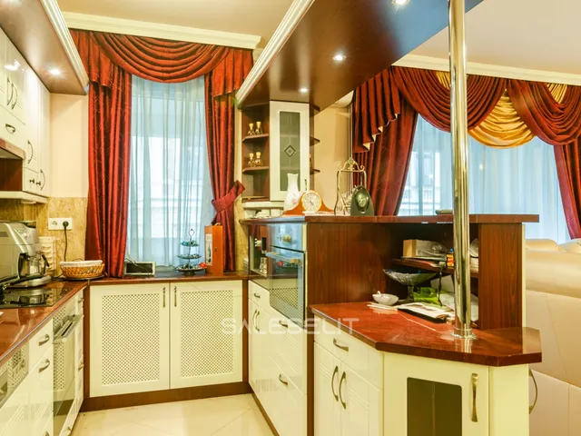 Eladó lakás Debrecen 72 nm