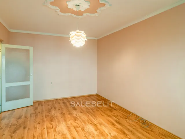 Eladó lakás Debrecen 54 nm