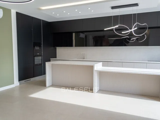 Eladó ház Debrecen 120 nm