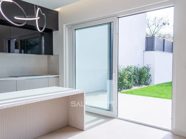 Eladó ház Debrecen 120 nm