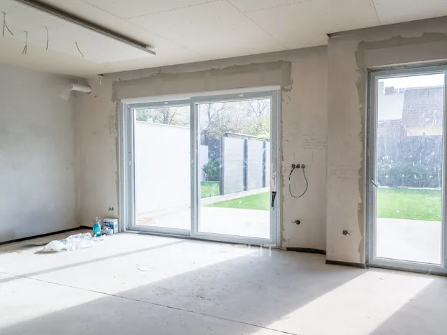 Eladó ház Debrecen 120 nm