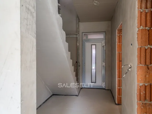 Eladó ház Debrecen 120 nm