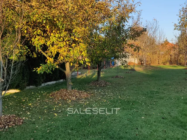 Eladó ház Debrecen 48 nm