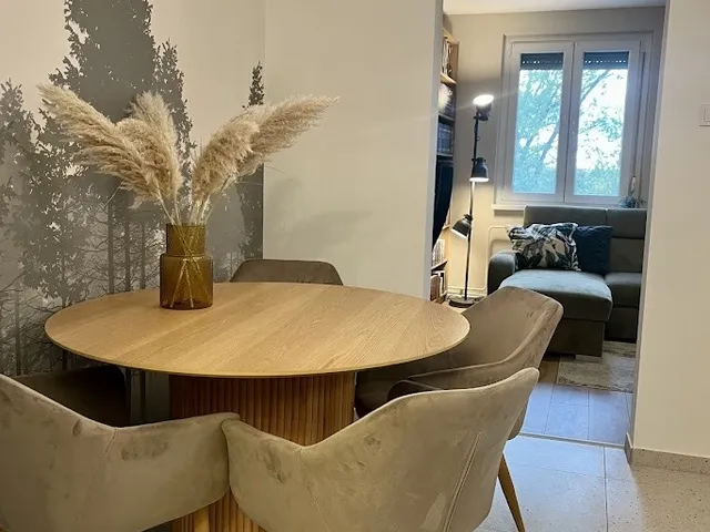 Eladó lakás Debrecen 68 nm