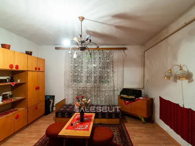 Eladó ház Debrecen 81 nm