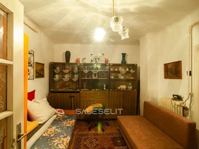 Eladó ház Debrecen 81 nm