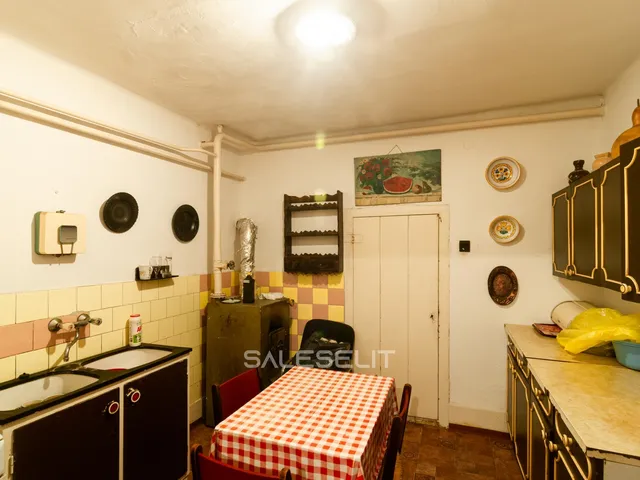 Eladó ház Debrecen 81 nm