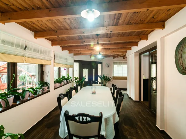 Eladó ház Ebes 130 nm