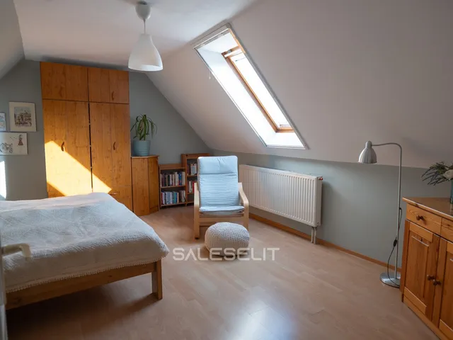 Eladó ház Debrecen 163 nm