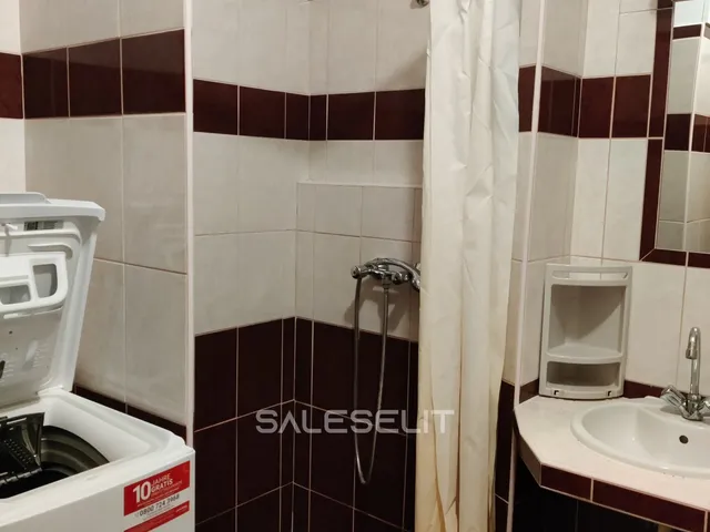 Eladó lakás Hajdúszoboszló 62 nm