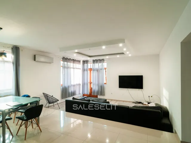 Eladó ház Debrecen 130 nm