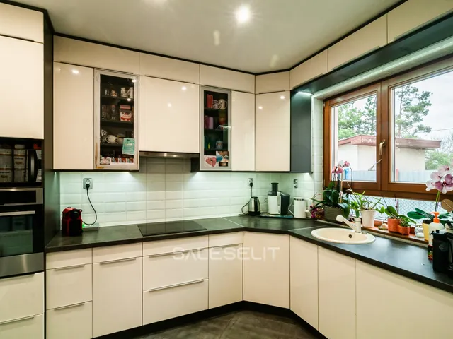 Eladó ház Debrecen 127 nm