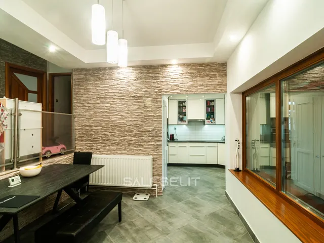 Eladó ház Debrecen 127 nm