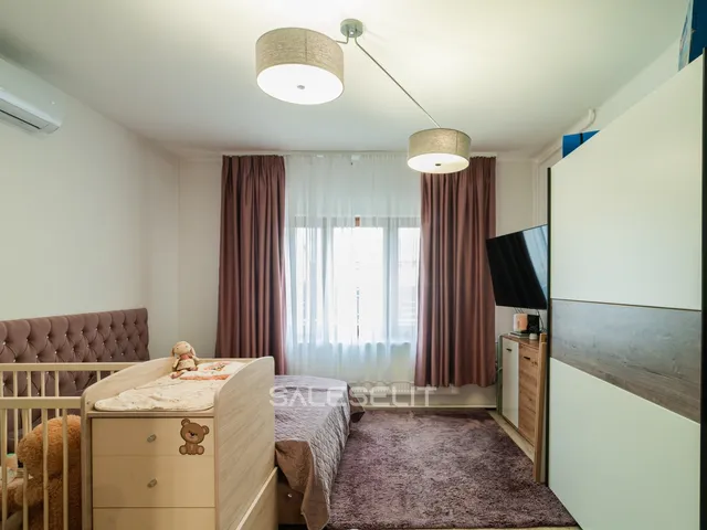 Eladó ház Debrecen 127 nm