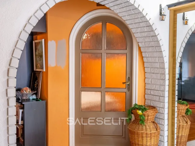 Eladó ház Nyíregyháza 196 nm