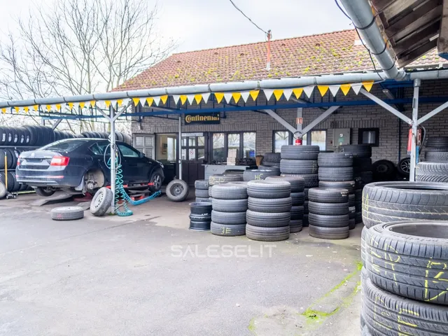 Eladó ház Nyíregyháza 196 nm