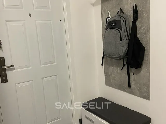 Eladó lakás Debrecen 62 nm