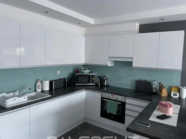 Eladó lakás Debrecen 62 nm