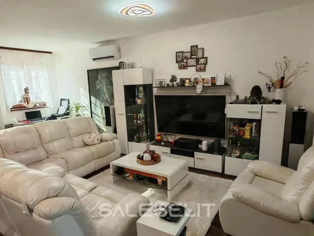 Eladó ház Debrecen 85 nm