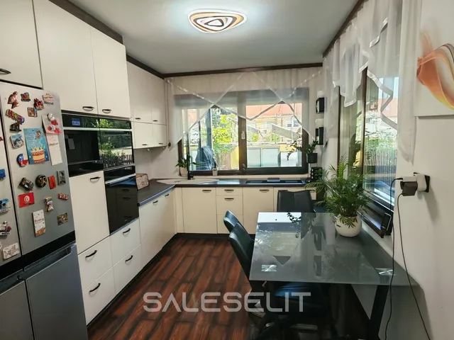 Eladó ház Debrecen 85 nm