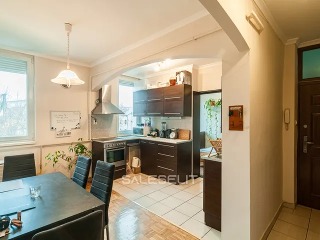 Eladó lakás Debrecen 51 nm