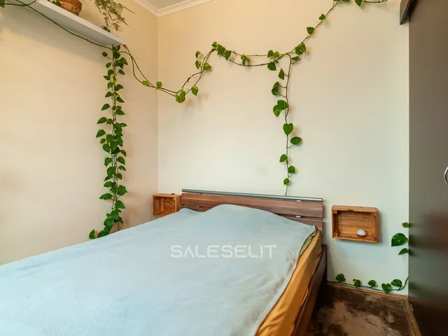 Eladó lakás Debrecen 51 nm