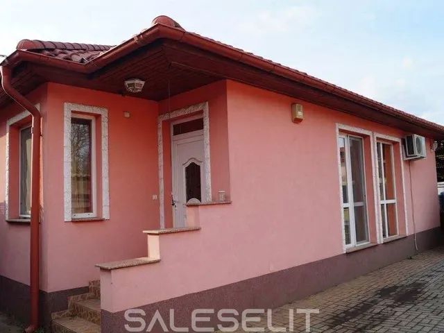 Eladó ház Debrecen 127 nm