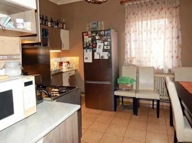 Eladó ház Debrecen 127 nm