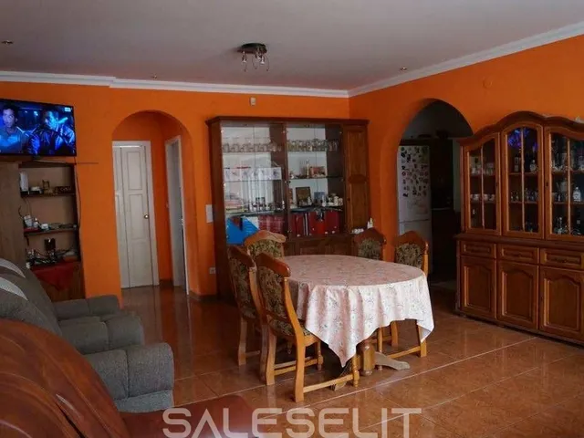 Eladó ház Debrecen 127 nm