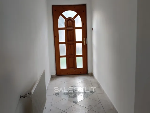 Eladó ház Hajdúszoboszló 100 nm