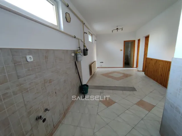 Eladó ház Hajdúszoboszló 100 nm