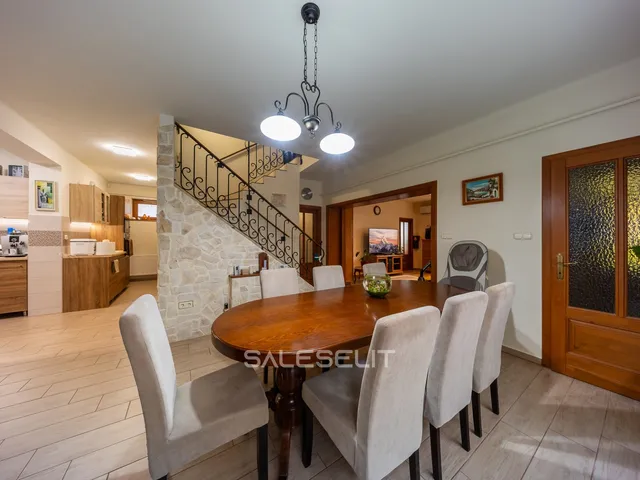 Eladó ház Hajdúszoboszló 147 nm