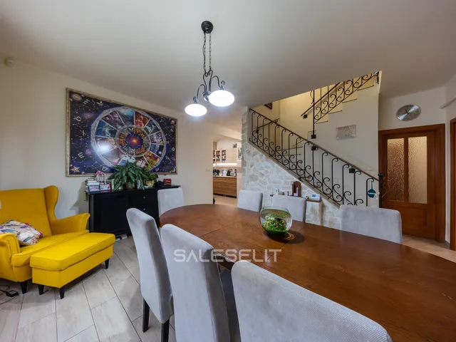 Eladó ház Hajdúszoboszló 147 nm