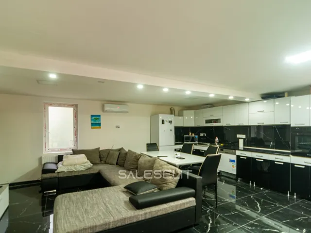 Eladó ház Debrecen 105 nm