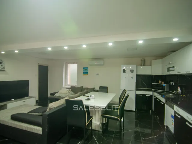 Eladó ház Debrecen 105 nm