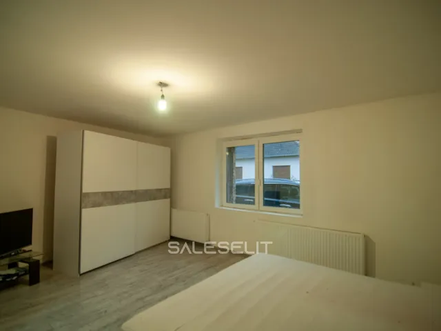 Eladó ház Debrecen 105 nm